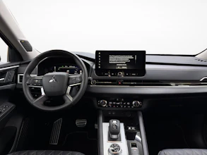 https://vehicle.imgix.net/4332641/a283f3ad-0e16-4d8f-bfc7-4661e7bc1d0c.jpg