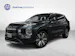 Mitsubishi Outlander 2.4 PHEV Instyle 4x4