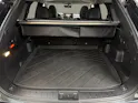 Mitsubishi Outlander 2.4 PHEV Instyle 4x4