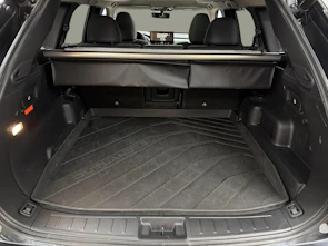 image du véhicule MITSUBISHI Outlander 2.4 PHEV Instyle 4x4
