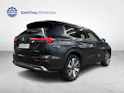 Mitsubishi Outlander 2.4 PHEV Instyle 4x4