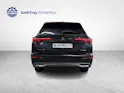 Mitsubishi Outlander 2.4 PHEV Instyle 4x4
