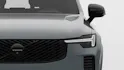 Volvo XC90 2.0 T8 TE Black Edition eAWD