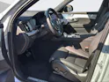 Volvo XC90 2.0 T8 TE Black Edition eAWD
