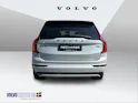 Volvo XC90 2.0 T8 TE Black Edition eAWD