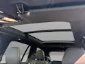 Volvo XC90 2.0 T8 TE Black Edition eAWD
