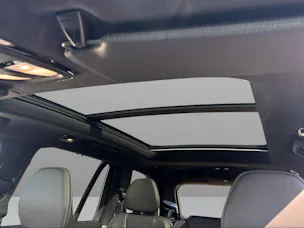 Volvo XC90 2.0 T8 TE Black Edition eAWD