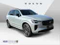 Volvo XC90 2.0 T8 TE Black Edition eAWD