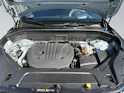Volvo XC90 2.0 T8 TE Black Edition eAWD