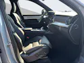 Volvo XC90 2.0 T8 TE Black Edition eAWD