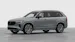 Volvo XC90 2.0 T8 TE Black Edition eAWD
