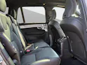 Volvo XC90 2.0 T8 TE Black Edition eAWD