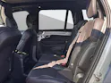 Volvo XC90 2.0 T8 TE Black Edition eAWD