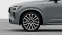 Volvo XC90 2.0 T8 TE Black Edition eAWD