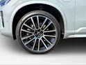 Volvo XC90 2.0 T8 TE Black Edition eAWD