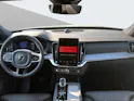 Volvo XC90 2.0 T8 TE Black Edition eAWD