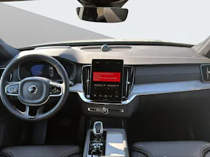 Volvo XC90 2.0 T8 TE Black Edition eAWD