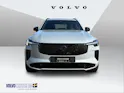 Volvo XC90 2.0 T8 TE Black Edition eAWD