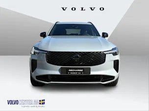 Volvo XC90 2.0 T8 TE Black Edition eAWD