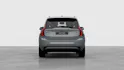 Volvo XC90 2.0 T8 TE Black Edition eAWD
