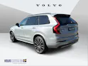 Volvo XC90 2.0 T8 TE Black Edition eAWD