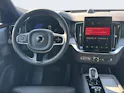 Volvo XC90 2.0 T8 TE Black Edition eAWD