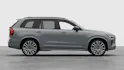 Volvo XC90 2.0 T8 TE Black Edition eAWD