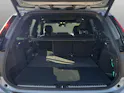 Volvo XC90 2.0 T8 TE Black Edition eAWD