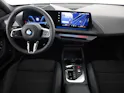 BMW 123 xDrive