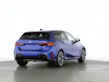 BMW 123 xDrive