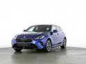 BMW 123 xDrive