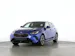 BMW 123 xDrive