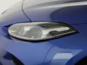 BMW 123 xDrive