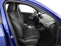 BMW 123 xDrive