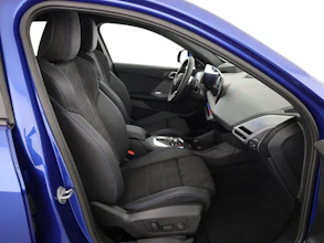 https://vehicle.imgix.net/4332653/2da82442-0b02-4b08-a394-1c2fbd294f61.jpg