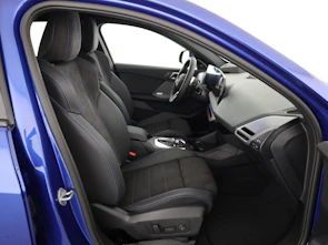 Fahrzeugbild BMW 123 xDrive
