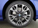 BMW 123 xDrive