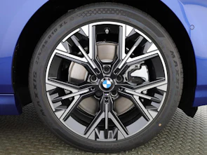 Fahrzeugbild BMW 123 xDrive