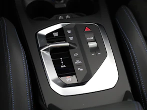 https://vehicle.imgix.net/4332653/3e87cc8c-4652-482b-a6ab-c42311f8a557.jpg