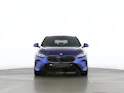 BMW 123 xDrive