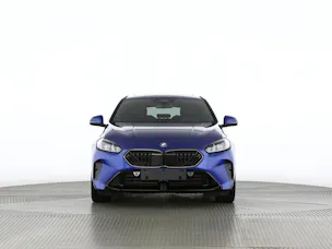 BMW 123 xDrive