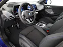 BMW 123 xDrive