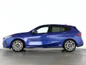BMW 123 xDrive