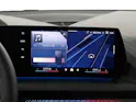 BMW 123 xDrive