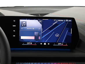 https://vehicle.imgix.net/4332653/6e17b26d-9d55-40d9-b42c-acb141ae1e18.jpg