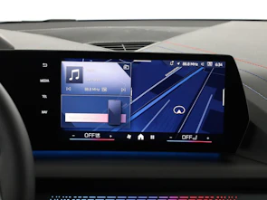Fahrzeugbild BMW 123 xDrive