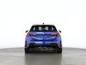 BMW 123 xDrive