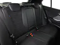 BMW 123 xDrive