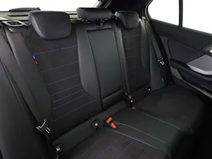 BMW 123 xDrive
