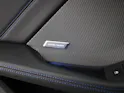 BMW 123 xDrive
